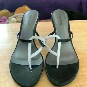 Maurices Women’s Heels